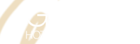 grocery-logo